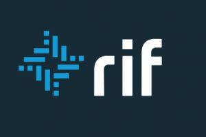 RIF是什么币-第1张图片-芝麻交易所下载